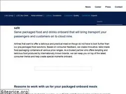 Sites similar to oakfieldfarms.com