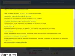 Sites similar to oakfieldsurgery.org