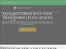 Sites similar to oakfiresurrounds.co.uk