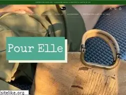 Sites similar to oakforest.fr