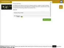 Sites similar to oakfunerals.co.uk