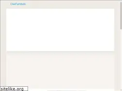 Sites similar to oakfurniture.net