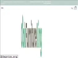 Sites similar to oakfurnitureking.co.uk