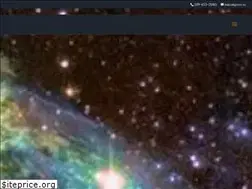 Sites similar to oakgrove.cc
