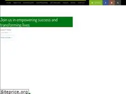 Sites similar to oakgrovecenter.org