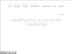 Sites similar to oakgrovemontessori.com