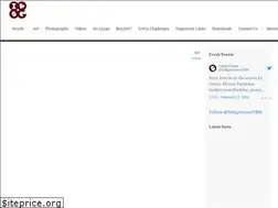 Sites similar to oakgrovians.com