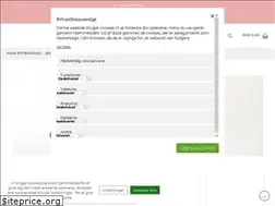Sites similar to oakhair.dk