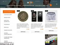 Sites similar to oakharborchamber.org