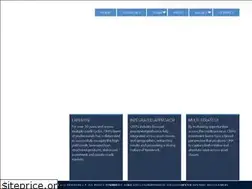 Sites similar to oakhilladvisors.com