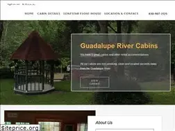 Sites similar to oakhillriverinn.com
