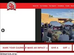 Sites similar to oakhillsalumnifoundation.org