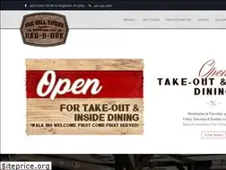 Sites similar to oakhilltavern.com