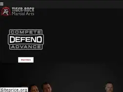 Sites similar to oakhilltkd.com