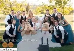 Sites similar to oakhurstcc.com