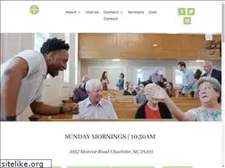 Sites similar to oakhurstrebirth.org