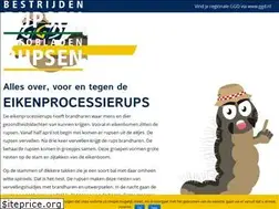 Sites similar to oakie.info