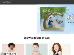 Sites similar to oakiebees.com