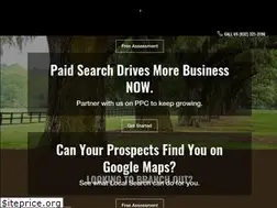 Sites similar to oakinteractive.com
