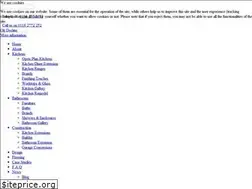 Sites similar to oakland-leicester.co.uk