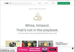 Sites similar to oakland.pucksystems2.com