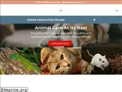 Sites similar to oaklandah.com