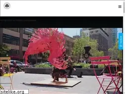Sites similar to oaklandcentral.com