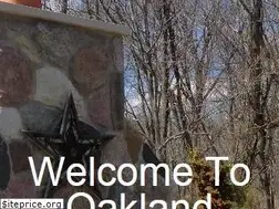 Sites similar to oaklandcountypressurewash.com