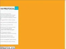 Sites similar to oaklandhillsvet.com