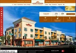 Sites similar to oaklandhs.com