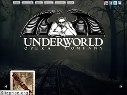 Sites similar to oaklandmetro.org