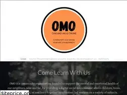 Sites similar to oaklandmillsonline.com