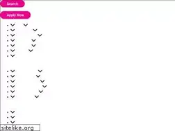 Sites similar to oaklands.ac.uk