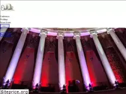 Sites similar to oaklandscottishrite.com