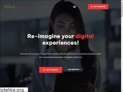 Sites similar to oaklandsdesign.com.au