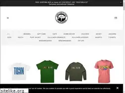Sites similar to oaklandsown1852.com