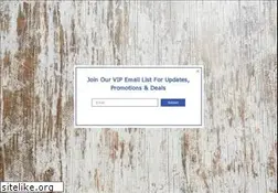 Sites similar to oaklandsrestaurant.net