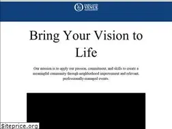 Sites similar to oaklandvm.com