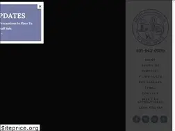 Sites similar to oaklawnanimalhospital.com