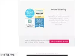Sites similar to oakleaf-flowers.com