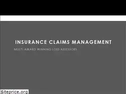 Sites similar to oakleafe.claims