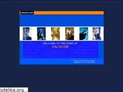 Sites similar to oakleighfairs.co.uk