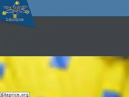 Sites similar to oakleighindoorsports.com.au