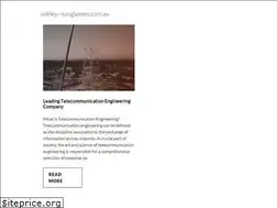 Sites similar to oakley--sunglasses.com.au
