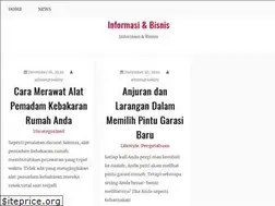 Sites similar to oakley-outlet.org