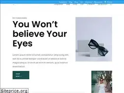 Sites similar to oakley-sunglasses-canada.ca