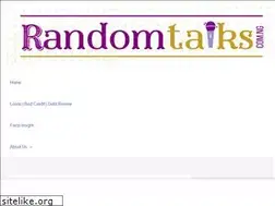 Sites similar to oakley-sunglasses.me.uk