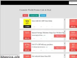 Sites similar to oakley-sunglassesformen.us