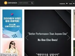 Sites similar to oakley.co.kr