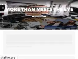 Sites similar to oakley.co.uk